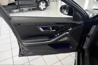 Mercedes-Benz S 580 (Clasa S) din 2022 cu 63.539 km - oferta MER214518 - foto 8