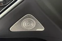 Mercedes-Benz S 580 (Clasa S) din 2022 cu 63.539 km - oferta MER214518 - foto 10