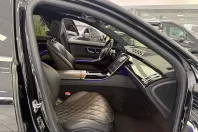 Mercedes-Benz S 580 (Clasa S) din 2022 cu 63.539 km - oferta MER214518 - foto 17