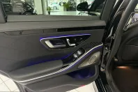 Mercedes-Benz S 580 (Clasa S) din 2022 cu 63.539 km - oferta MER214518 - foto 18