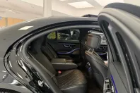 Mercedes-Benz S 580 (Clasa S) din 2022 cu 63.539 km - oferta MER214518 - foto 19