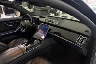 Mercedes-Benz S 580 (Clasa S) din 2022 cu 63.539 km - oferta MER214518 - foto 21