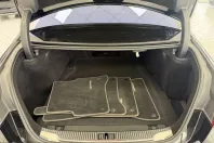 Mercedes-Benz S 580 (Clasa S) din 2022 cu 63.539 km - oferta MER214518 - foto 22