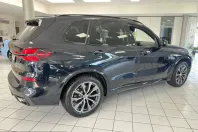 BMW X5 (Seria X) din 2024 cu 16.900 km - oferta BMW214519 - foto 3