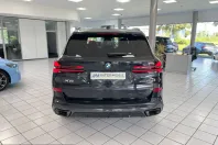 BMW X5 (Seria X) din 2024 cu 16.900 km - oferta BMW214519 - foto 4