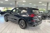 BMW X5 (Seria X) din 2024 cu 16.900 km - oferta BMW214519 - foto 5
