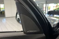 BMW X5 (Seria X) din 2024 cu 16.900 km - oferta BMW214519 - foto 9