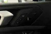 BMW X5 (Seria X) din 2024 cu 16.900 km - oferta BMW214519 - foto 10