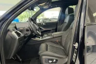BMW X5 (Seria X) din 2024 cu 16.900 km - oferta BMW214519 - foto 11