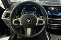BMW X5 (Seria X) din 2024 cu 16.900 km - oferta BMW214519 - foto 13