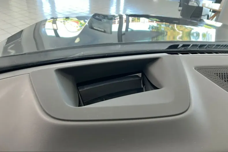 BMW X5 (Seria X) din 2024 cu 16.900 km - oferta BMW214519 - foto 14
