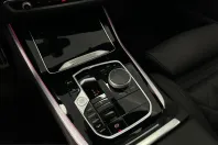 BMW X5 (Seria X) din 2024 cu 16.900 km - oferta BMW214519 - foto 15