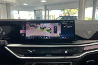BMW X5 (Seria X) din 2024 cu 16.900 km - oferta BMW214519 - foto 17