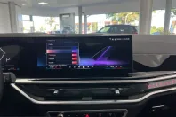 BMW X5 (Seria X) din 2024 cu 16.900 km - oferta BMW214519 - foto 19