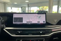 BMW X5 (Seria X) din 2024 cu 16.900 km - oferta BMW214519 - foto 20