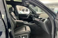BMW X5 (Seria X) din 2024 cu 16.900 km - oferta BMW214519 - foto 21