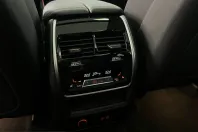 BMW X5 (Seria X) din 2024 cu 16.900 km - oferta BMW214519 - foto 23