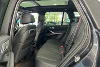 BMW X5 (Seria X) din 2024 cu 16.900 km - oferta BMW214519 - foto 24