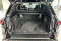BMW X5 (Seria X) din 2024 cu 16.900 km - oferta BMW214519 - foto 25