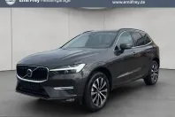 Volvo XC60 din 2024 cu 15.351 km - oferta VOL214520 - foto 1