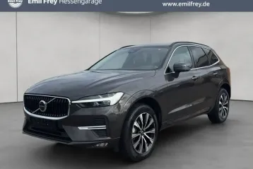 Volvo XC60 din 2024 - oferta VOL214520