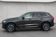 Volvo XC60 din 2024 cu 15.351 km - oferta VOL214520 - foto 2
