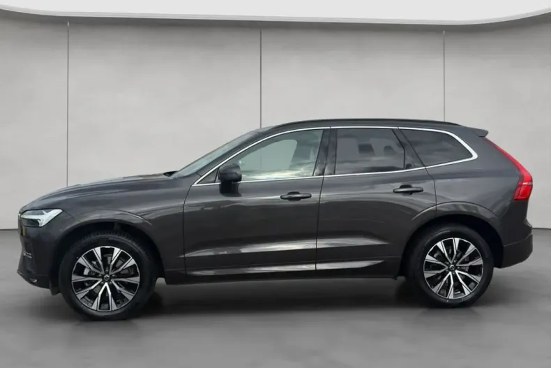 Volvo XC60 din 2024 cu 15.351 km - oferta VOL214520 - foto 2
