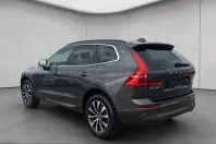Volvo XC60 din 2024 cu 15.351 km - oferta VOL214520 - foto 3
