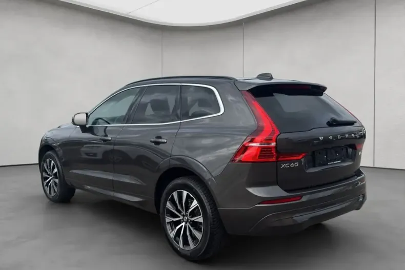 Volvo XC60 din 2024 cu 15.351 km - oferta VOL214520 - foto 3