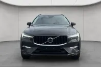 Volvo XC60 din 2024 cu 15.351 km - oferta VOL214520 - foto 5