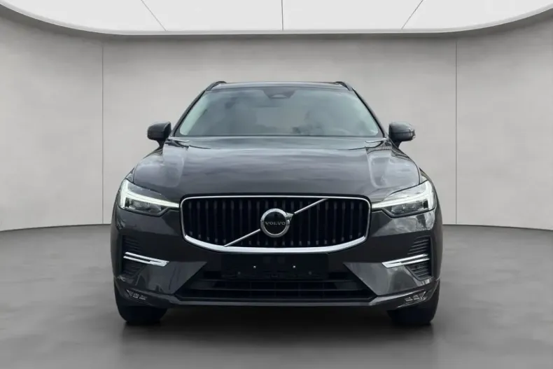Volvo XC60 din 2024 cu 15.351 km - oferta VOL214520 - foto 5