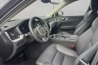 Volvo XC60 din 2024 cu 15.351 km - oferta VOL214520 - foto 6