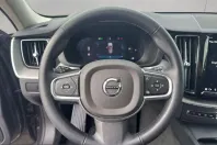 Volvo XC60 din 2024 cu 15.351 km - oferta VOL214520 - foto 7