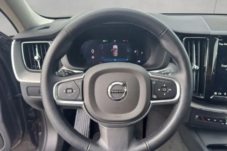 Volvo XC60 din 2024 cu 15.351 km - oferta VOL214520 - foto 7