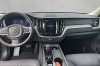 Volvo XC60 din 2024 cu 15.351 km - oferta VOL214520 - foto 9