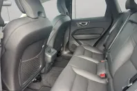 Volvo XC60 din 2024 cu 15.351 km - oferta VOL214520 - foto 13