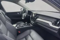 Volvo XC60 din 2024 cu 15.351 km - oferta VOL214520 - foto 14