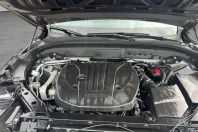 Volvo XC60 din 2024 cu 15.351 km - oferta VOL214520 - foto 15