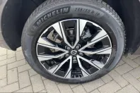 Volvo XC60 din 2024 cu 15.351 km - oferta VOL214520 - foto 16