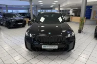 BMW X5 (Seria X) din 2025 cu 6.966 km - oferta BMW214521 - foto 1