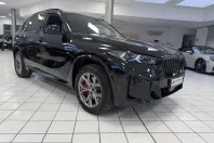 BMW X5 (Seria X) din 2025 cu 6.966 km - oferta BMW214521 - foto 2