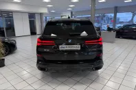 BMW X5 (Seria X) din 2025 cu 6.966 km - oferta BMW214521 - foto 4