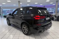BMW X5 (Seria X) din 2025 cu 6.966 km - oferta BMW214521 - foto 5