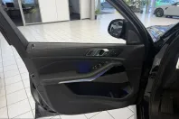 BMW X5 (Seria X) din 2025 cu 6.966 km - oferta BMW214521 - foto 7