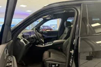 BMW X5 (Seria X) din 2025 cu 6.966 km - oferta BMW214521 - foto 9