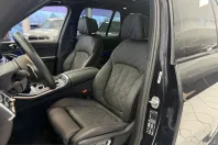 BMW X5 (Seria X) din 2025 cu 6.966 km - oferta BMW214521 - foto 10