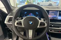 BMW X5 (Seria X) din 2025 cu 6.966 km - oferta BMW214521 - foto 11