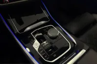 BMW X5 (Seria X) din 2025 cu 6.966 km - oferta BMW214521 - foto 13