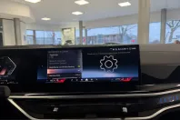 BMW X5 (Seria X) din 2025 cu 6.966 km - oferta BMW214521 - foto 16