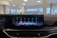 BMW X5 (Seria X) din 2025 cu 6.966 km - oferta BMW214521 - foto 17